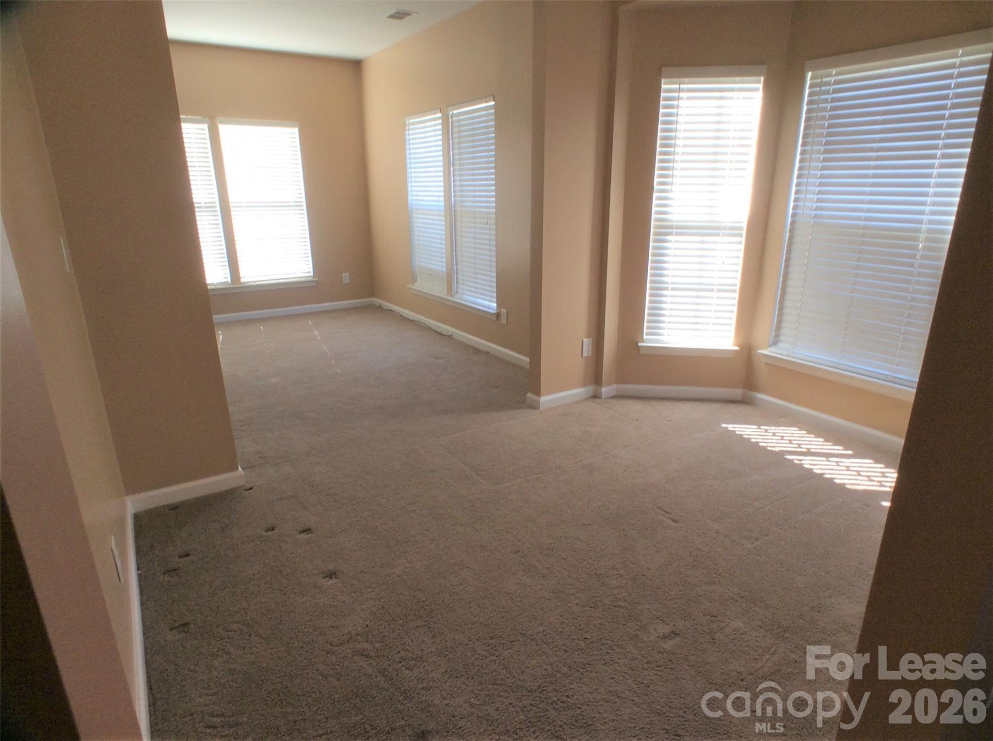 18040 Delmas Drive Property Photo 23