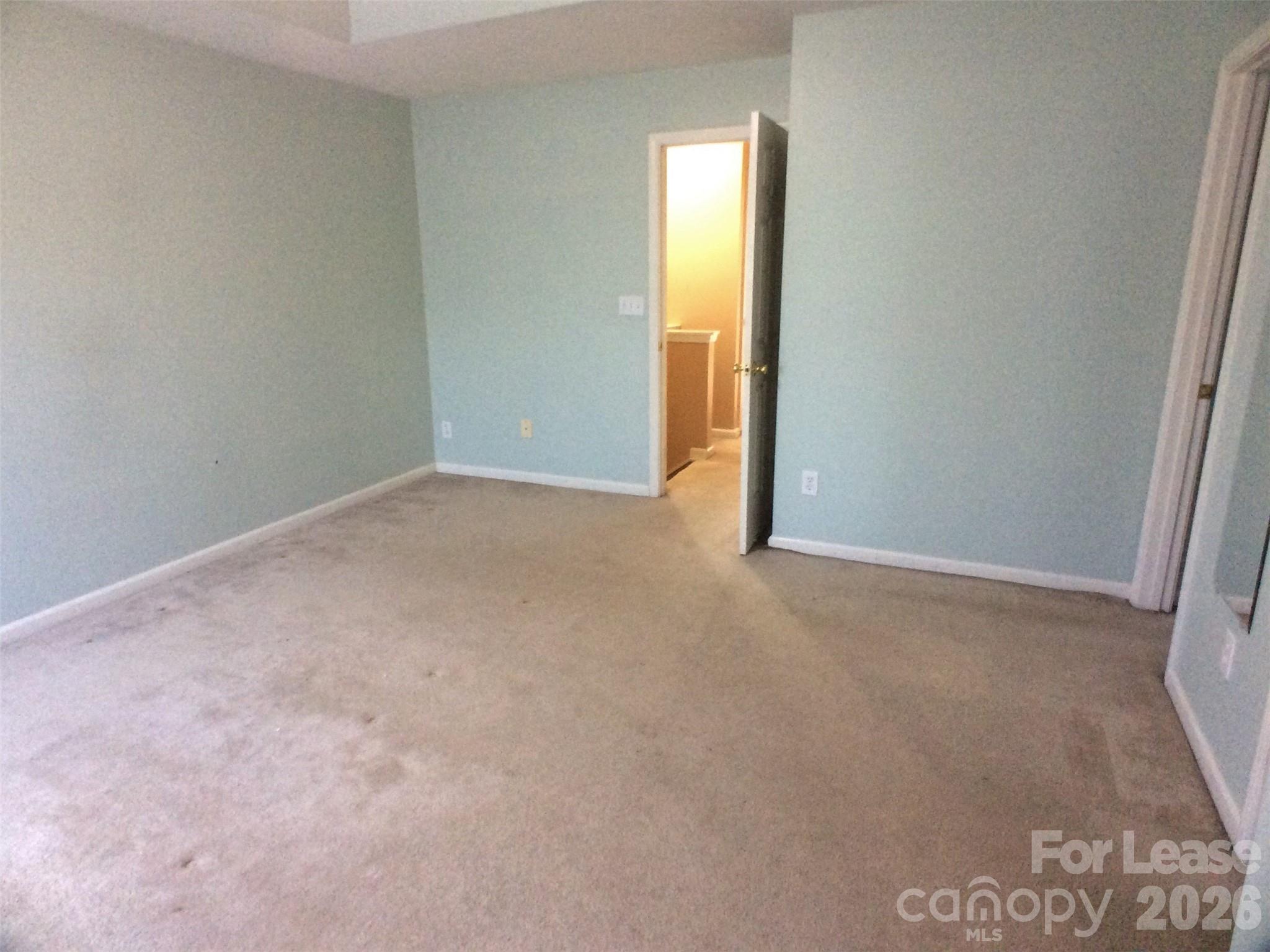 18040 Delmas Drive Property Photo 24