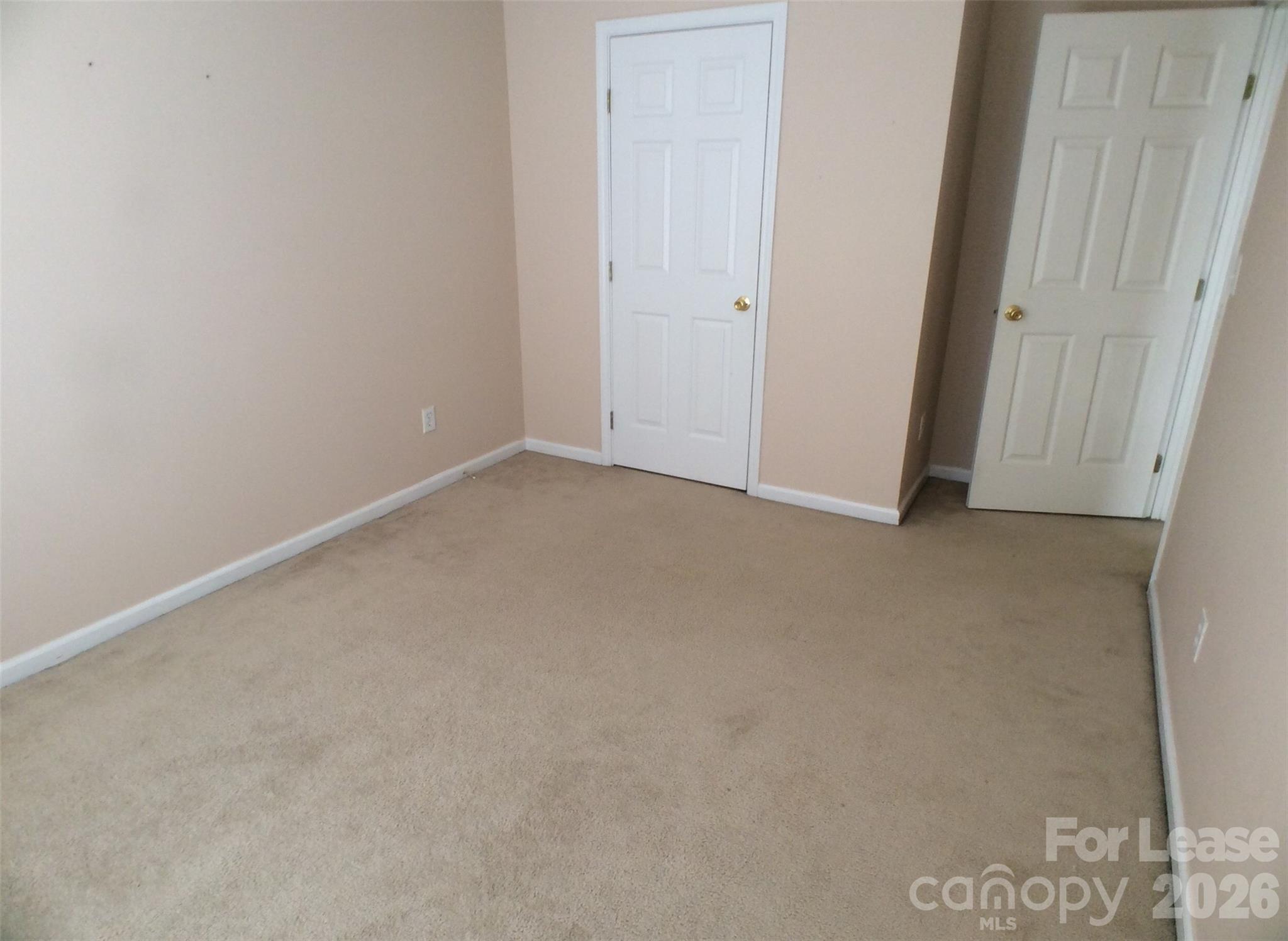 18040 Delmas Drive Property Photo 26