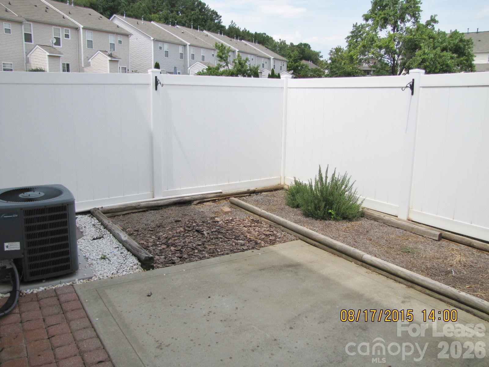 18040 Delmas Drive Property Photo 29