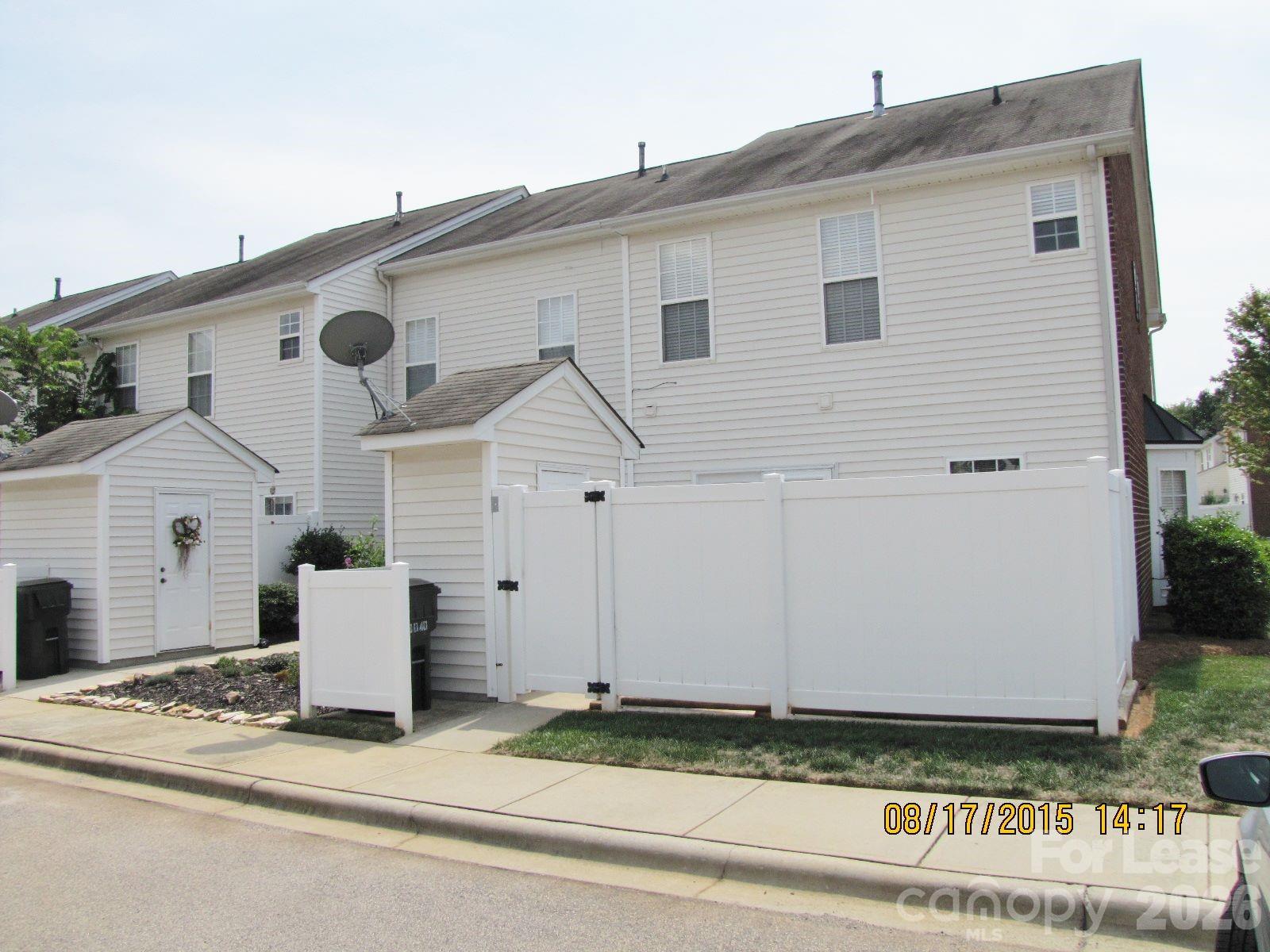 18040 Delmas Drive Property Photo 31