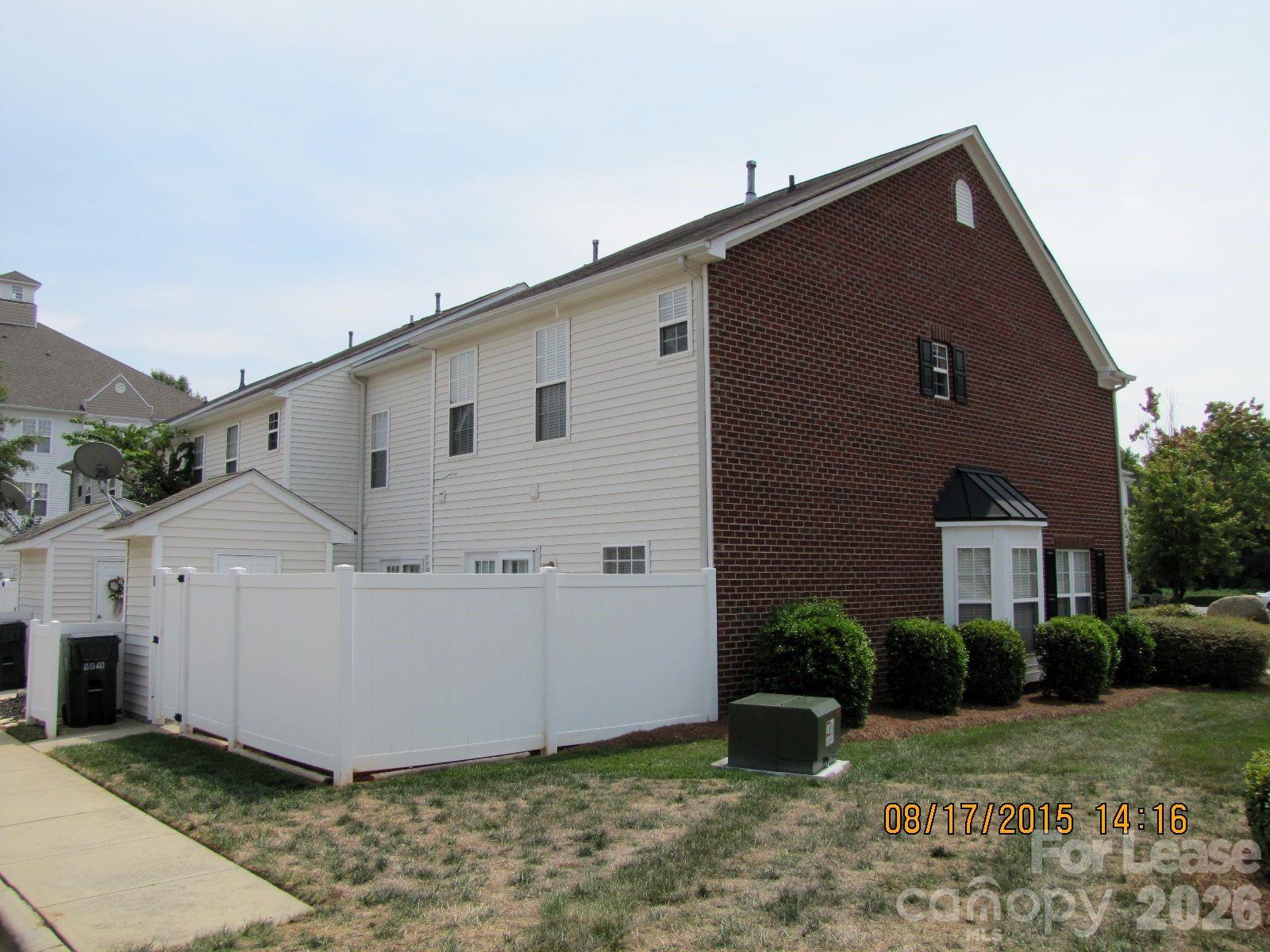 18040 Delmas Drive Property Photo 33