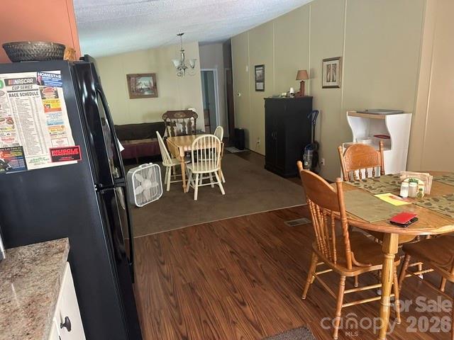 3433 Polkville Road Property Photo 6