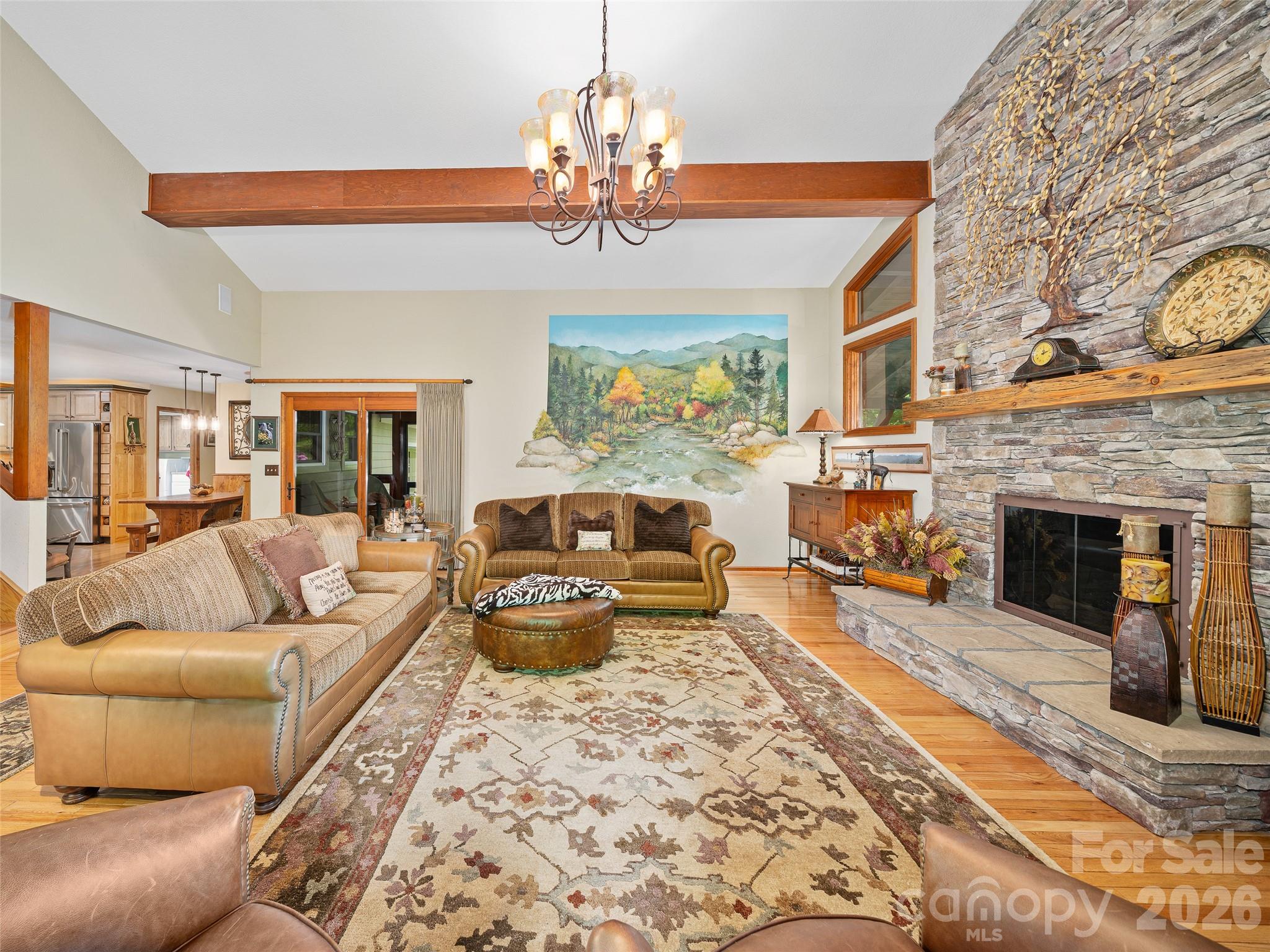 210 Shepard Way Property Photo 6