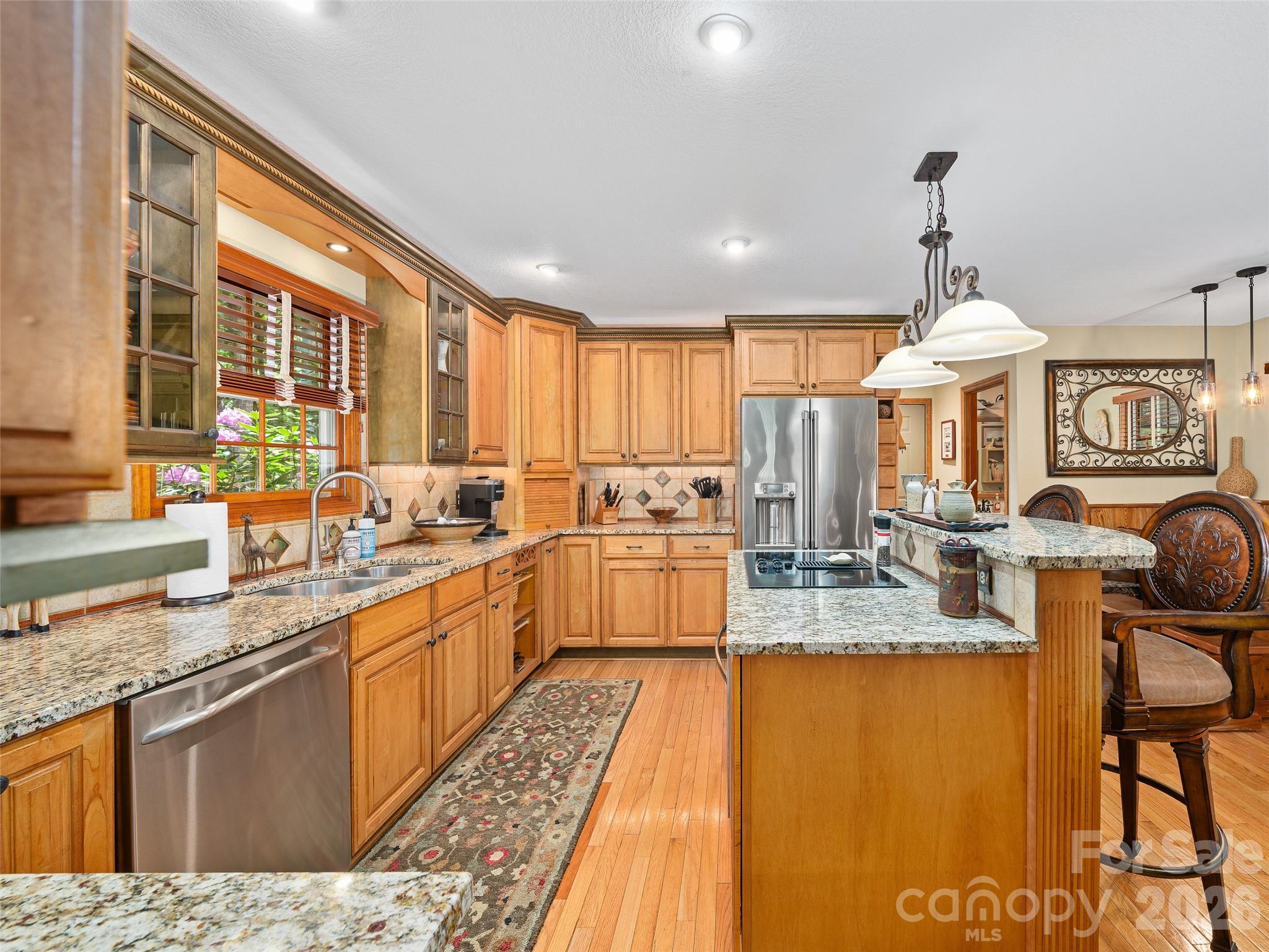 210 Shepard Way Property Photo 11