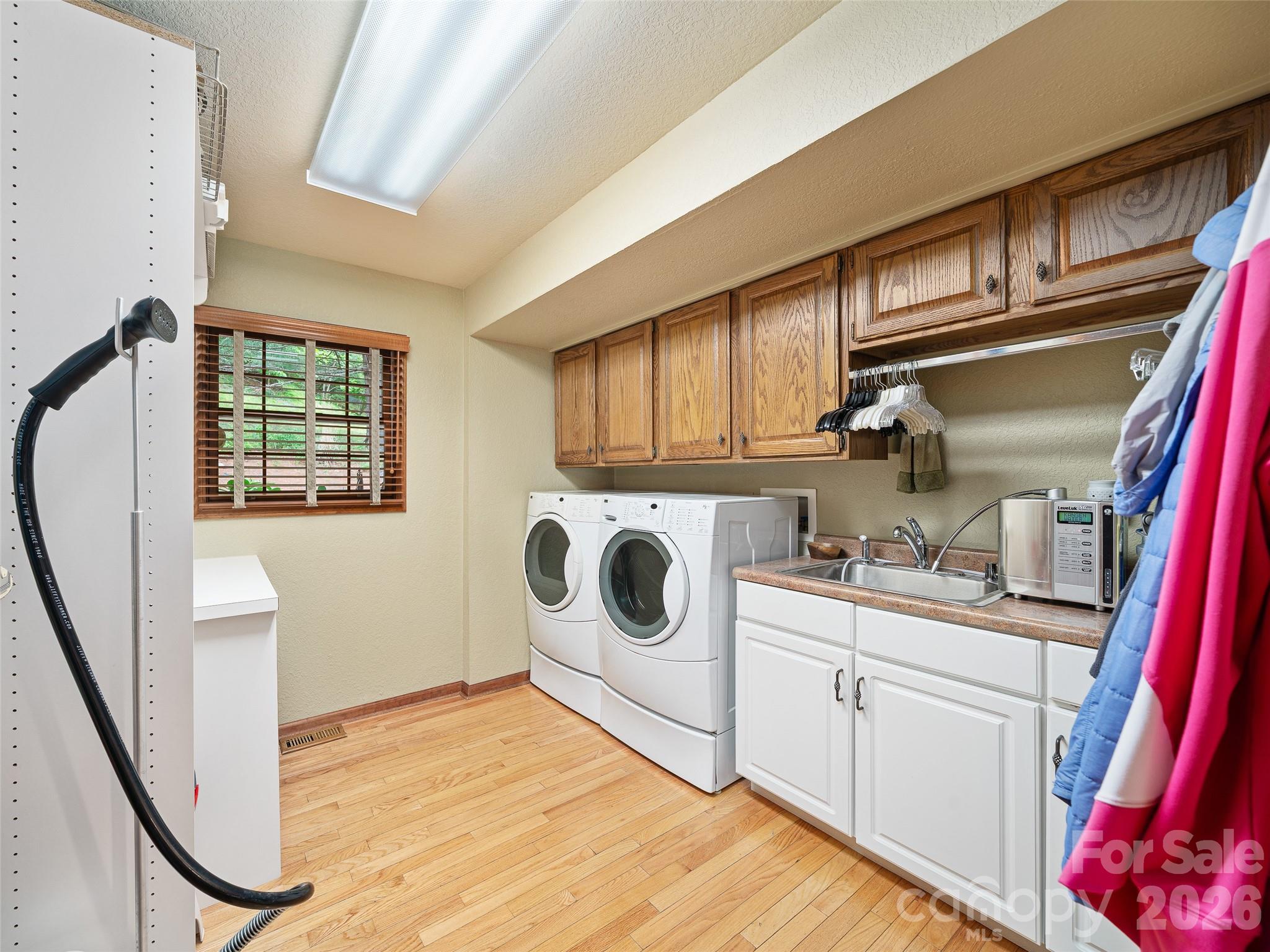 210 Shepard Way Property Photo 12