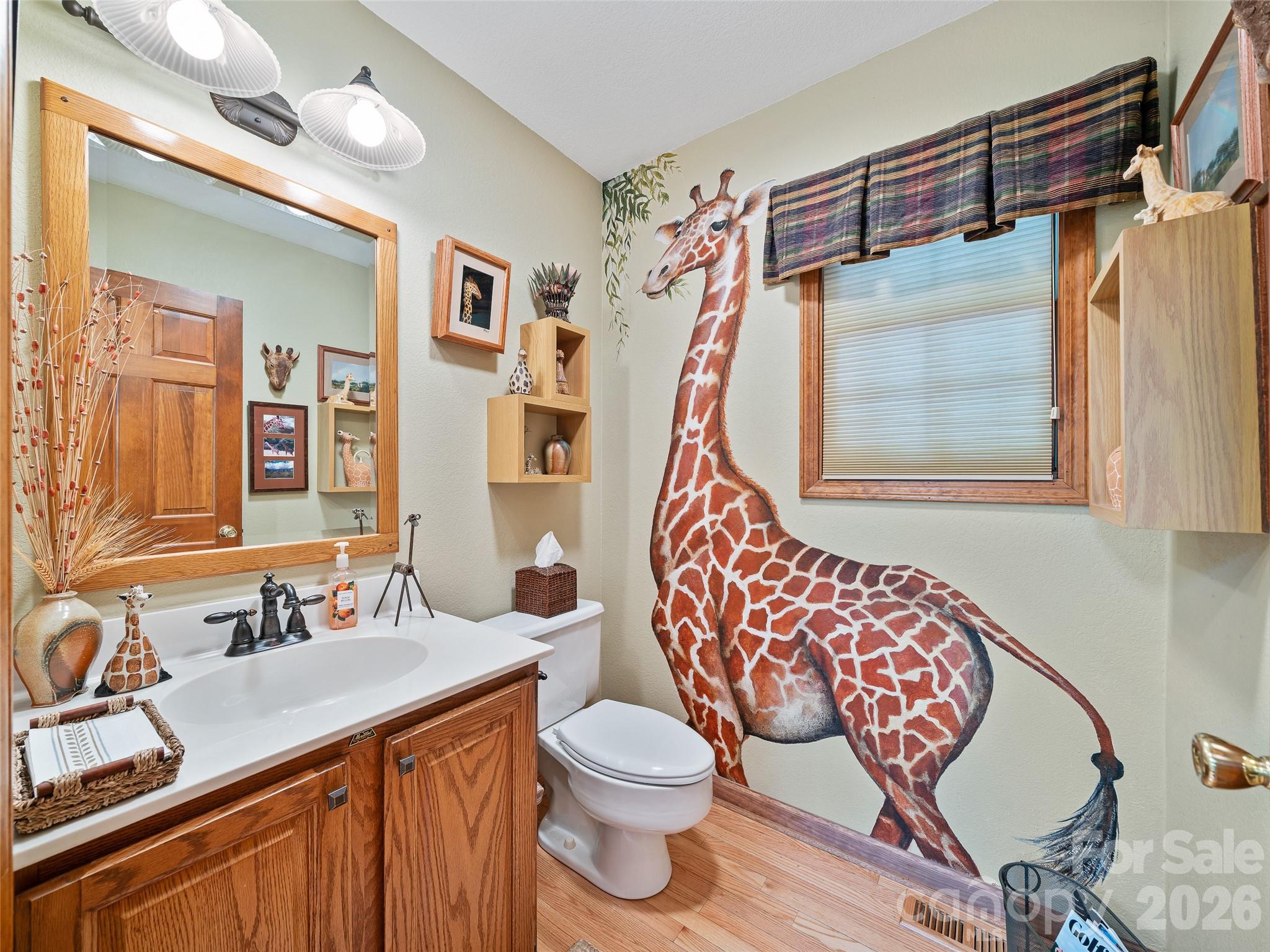 210 Shepard Way Property Photo 13