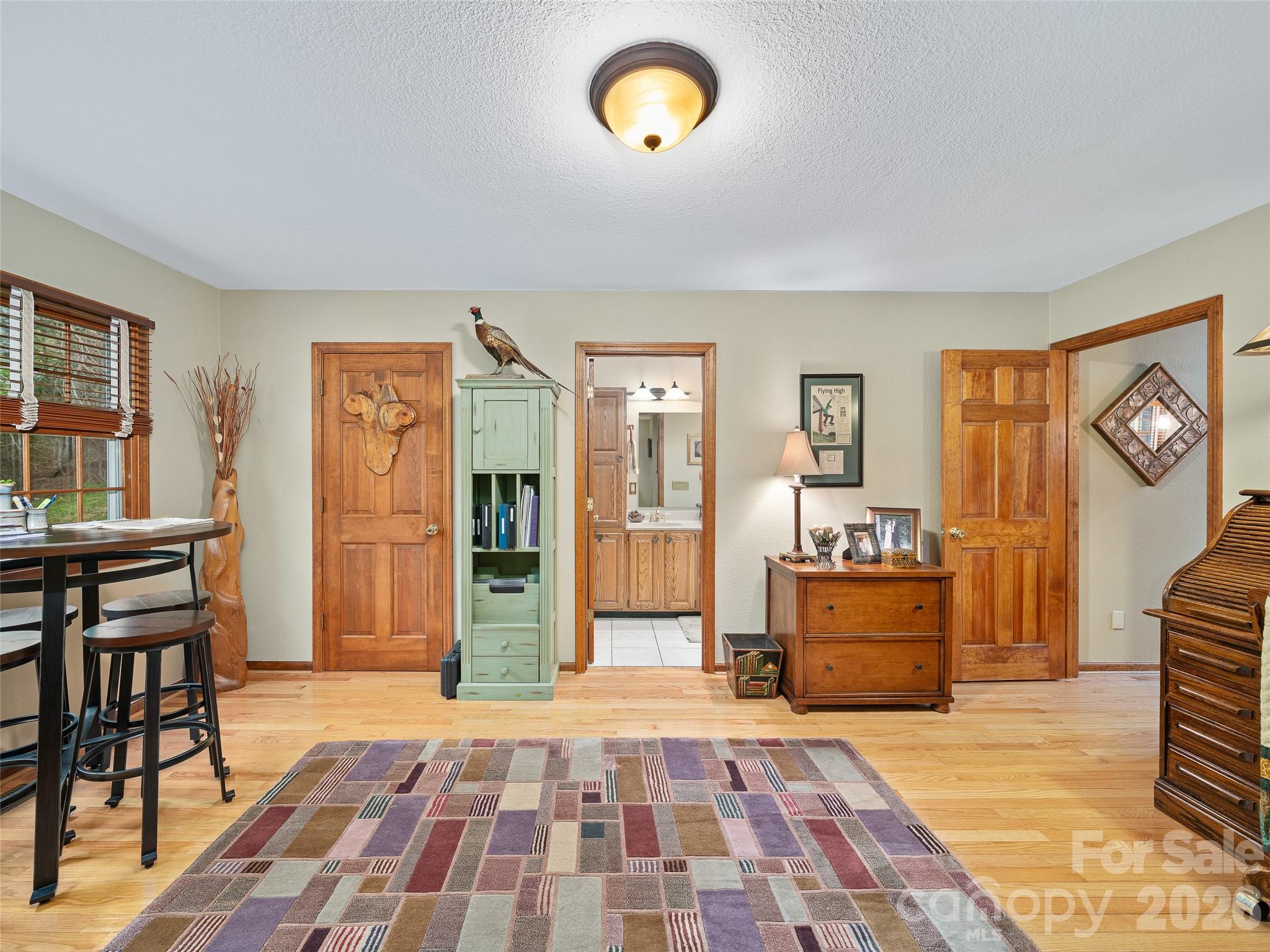 210 Shepard Way Property Photo 15