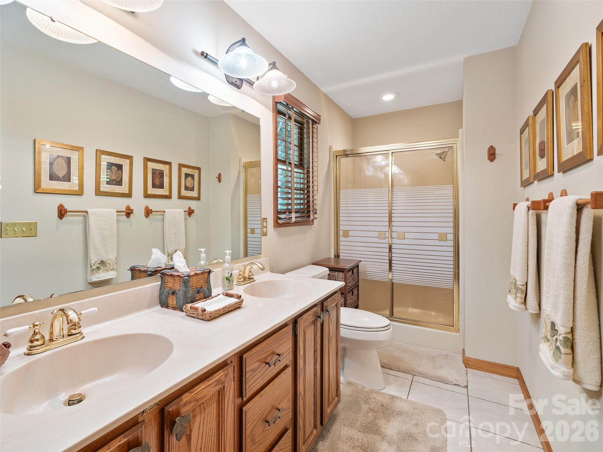 210 Shepard Way Property Photo 16