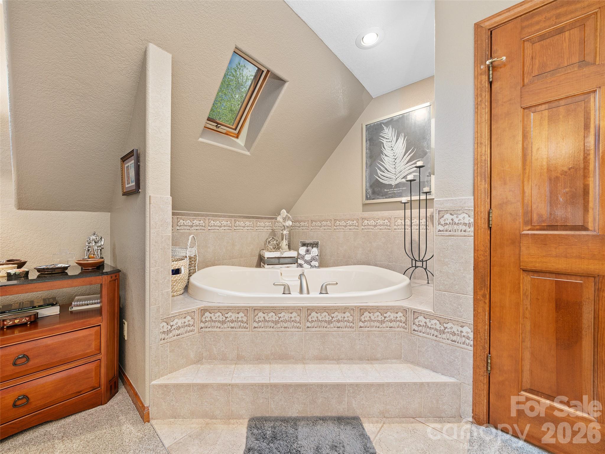 210 Shepard Way Property Photo 19