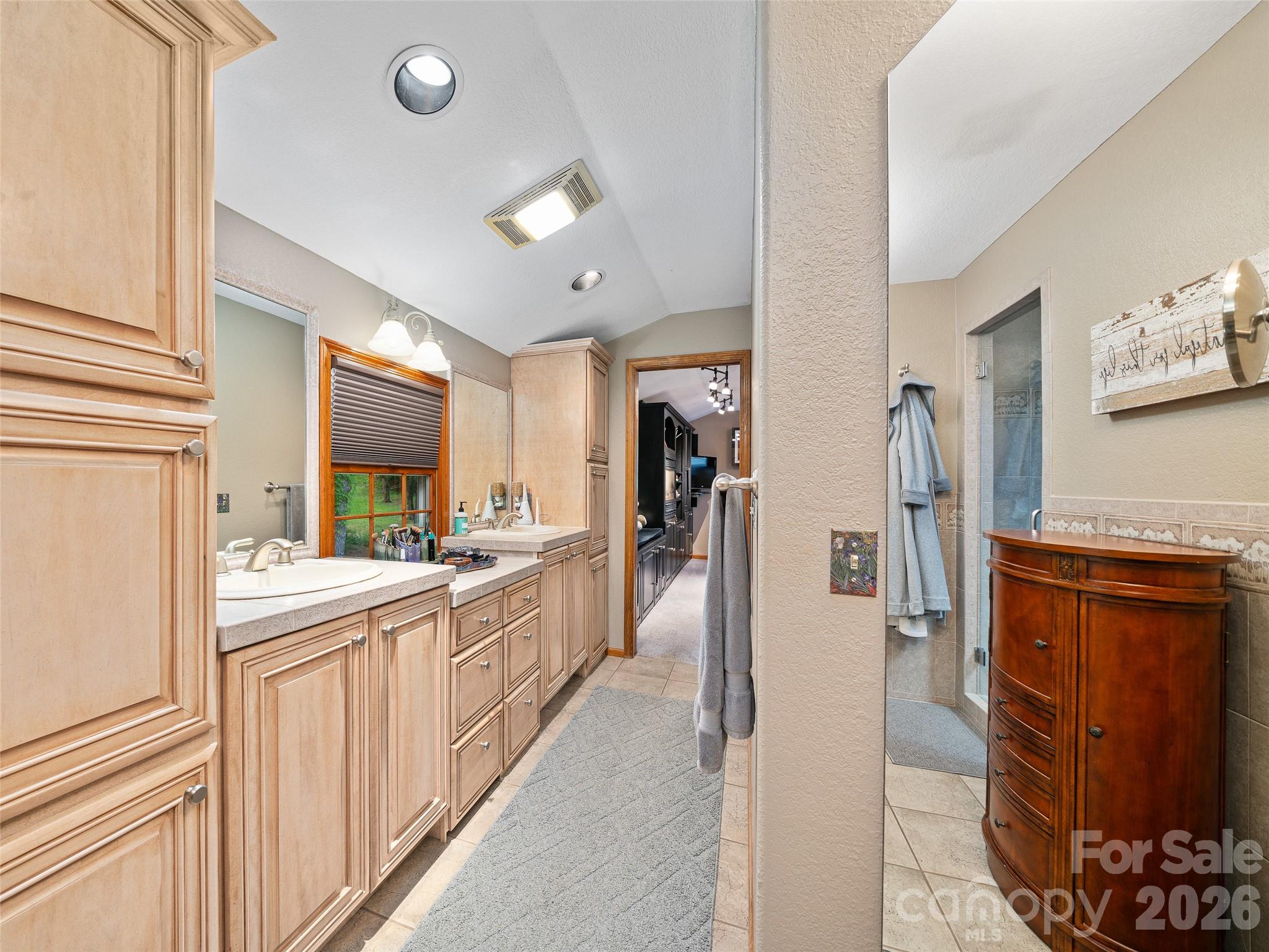 210 Shepard Way Property Photo 20