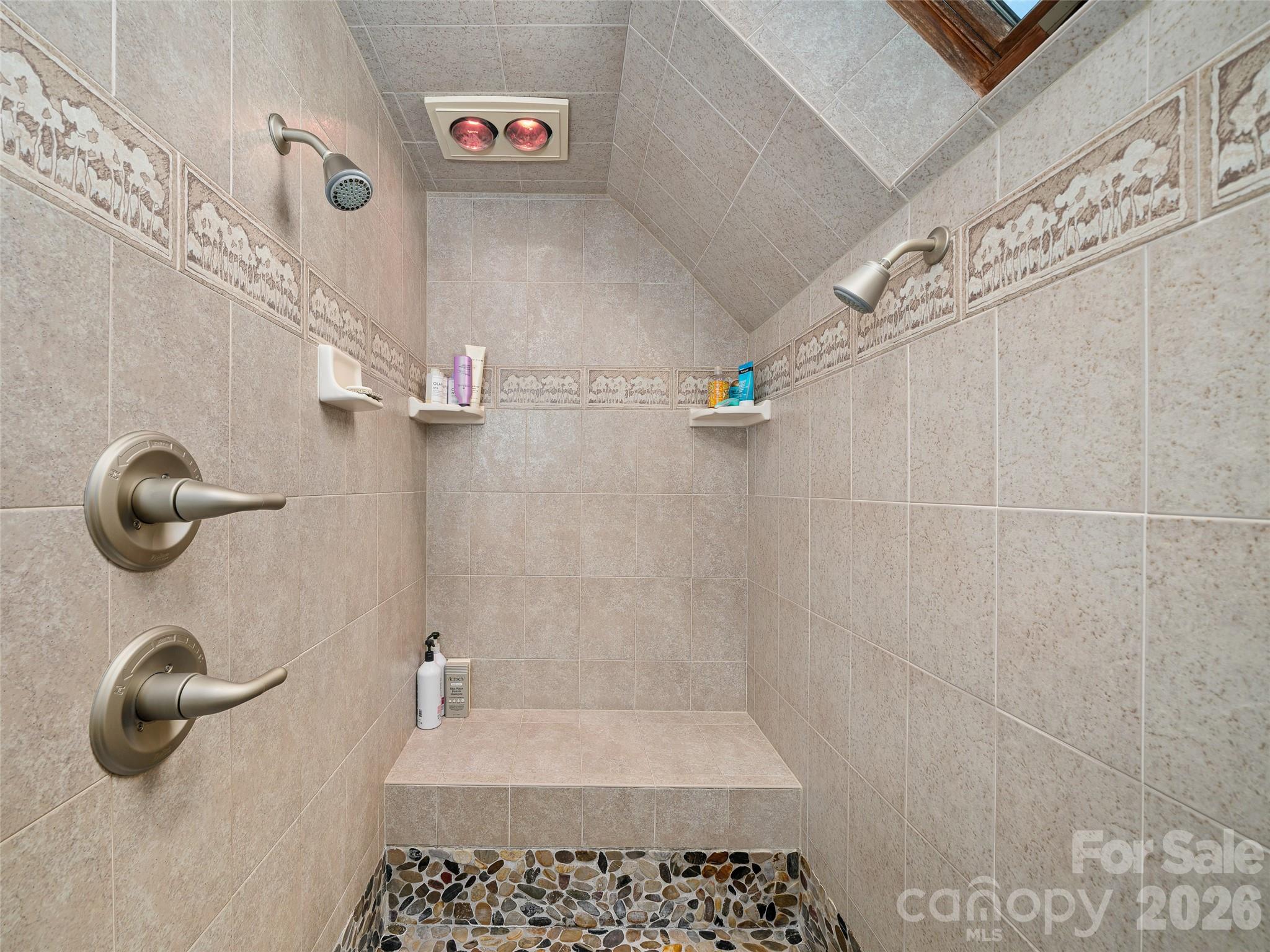 210 Shepard Way Property Photo 21