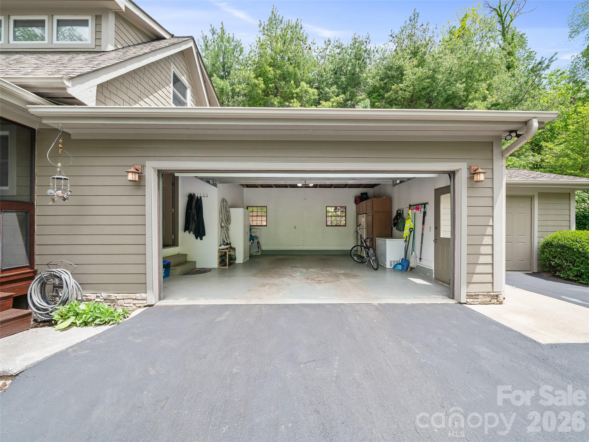 210 Shepard Way Property Photo 31