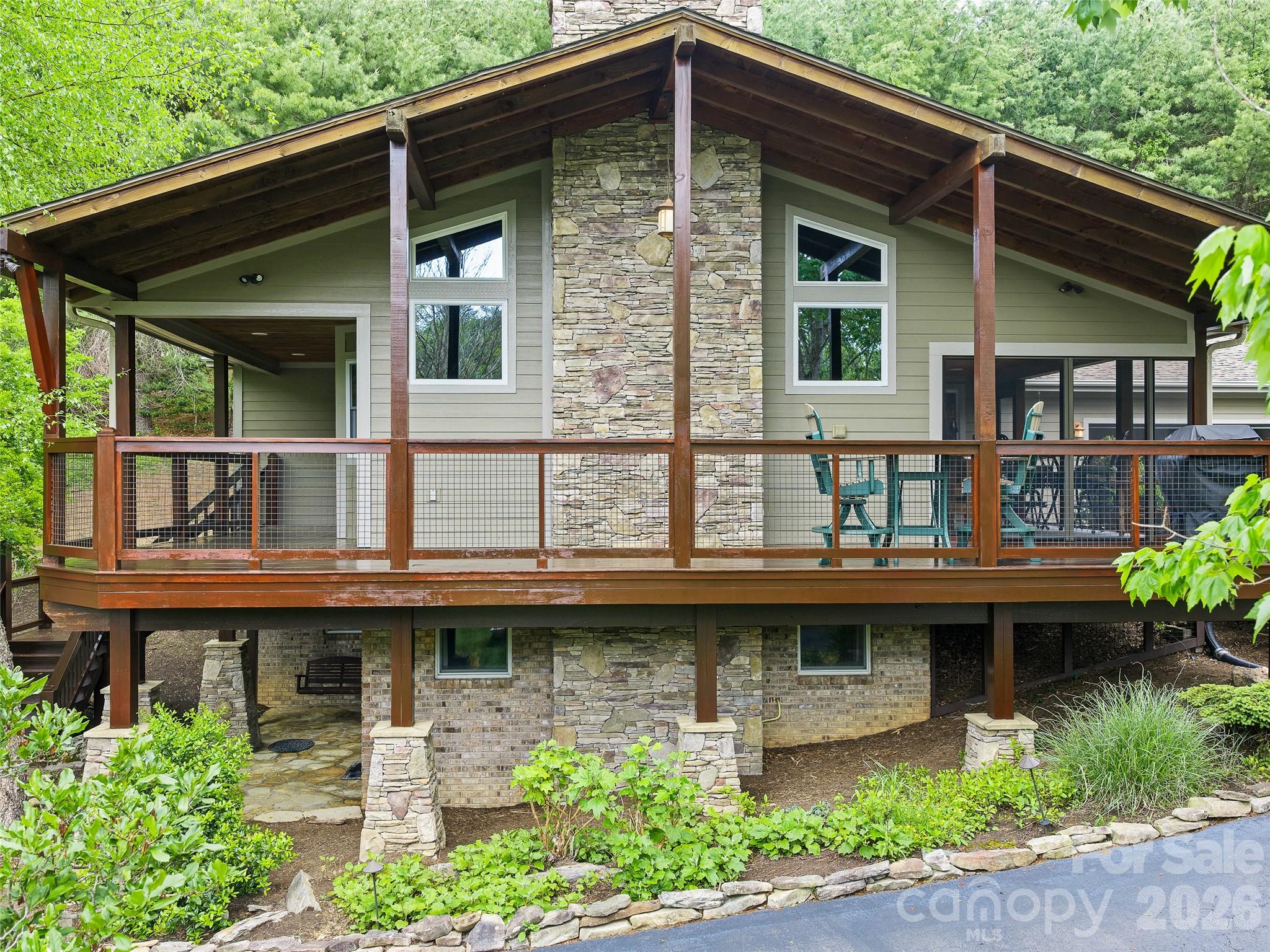 210 Shepard Way Property Photo 38