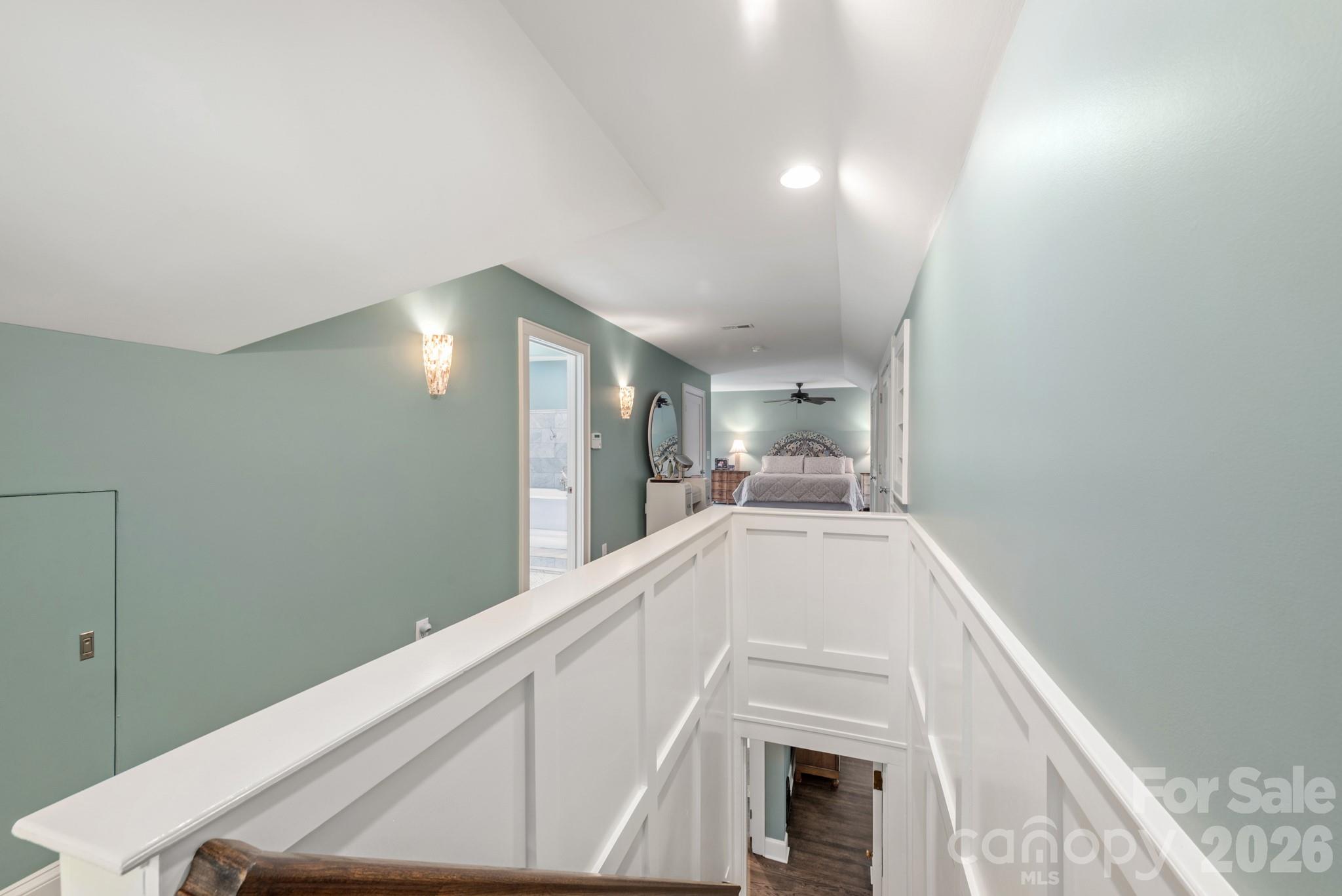 2601 E 5th Street Property Photo 19