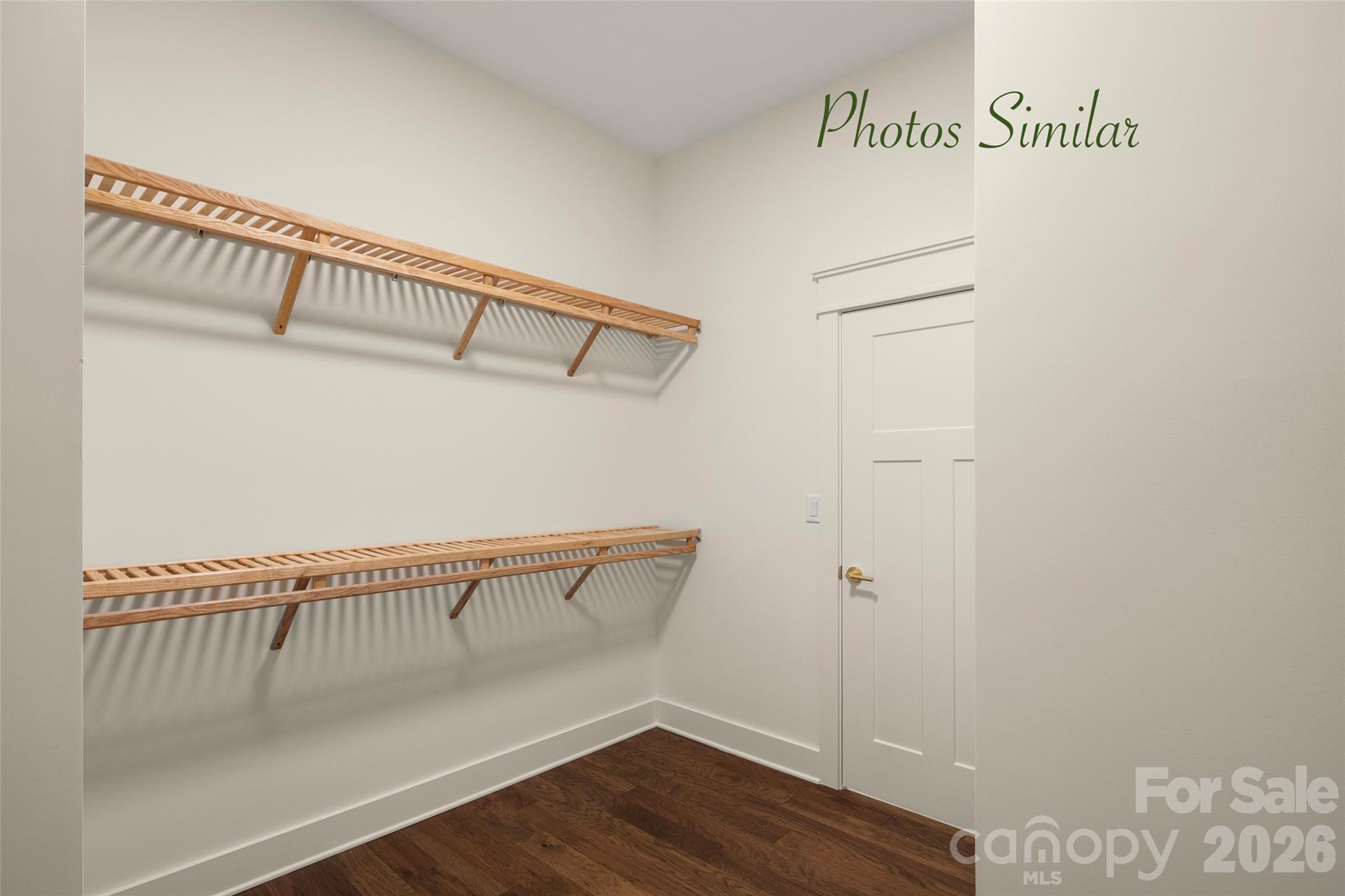 65 Chimney Chase Trail Property Photo 10