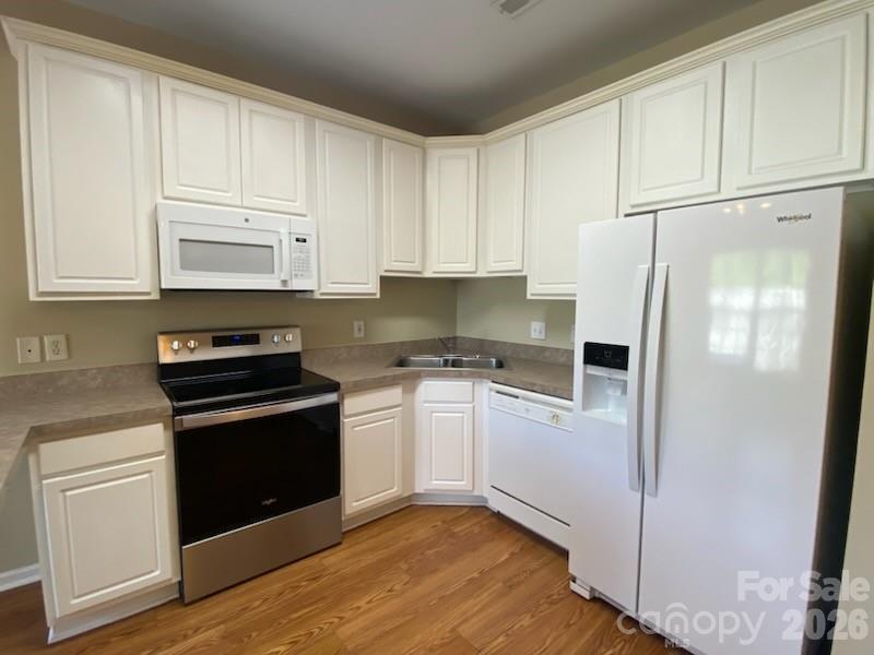 112 Sunridge Drive Property Photo 7