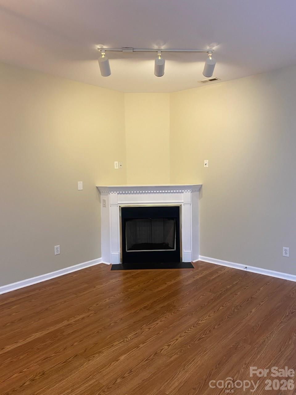 112 Sunridge Drive Property Photo 11