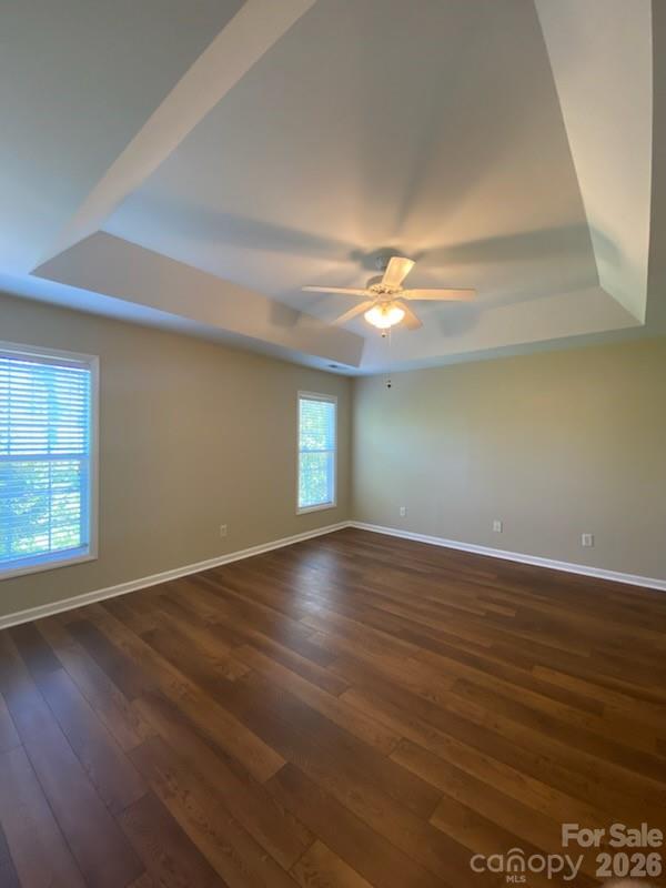 112 Sunridge Drive Property Photo 13