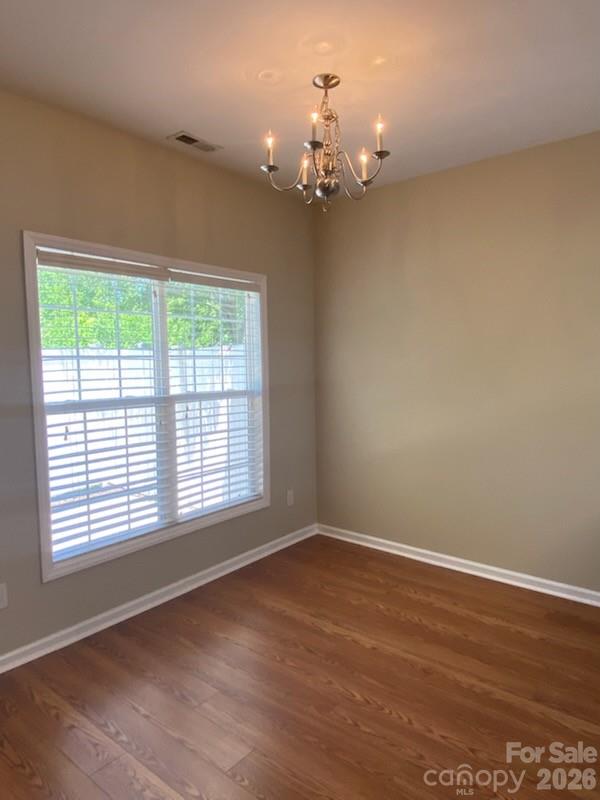 112 Sunridge Drive Property Photo 14