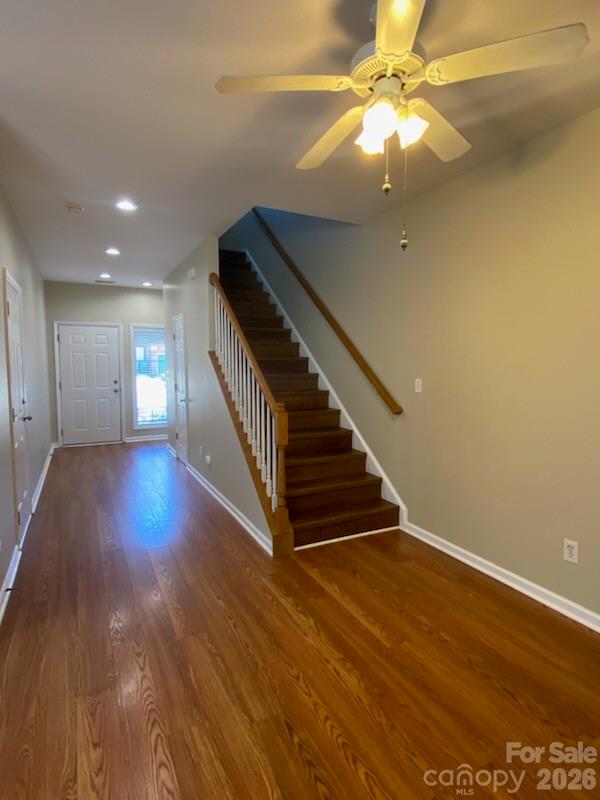 112 Sunridge Drive Property Photo 15
