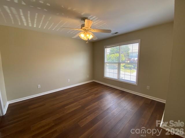 112 Sunridge Drive Property Photo 16