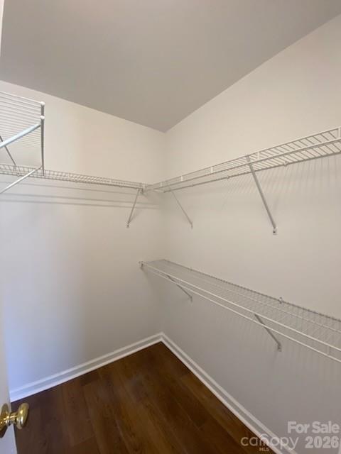 112 Sunridge Drive Property Photo 17