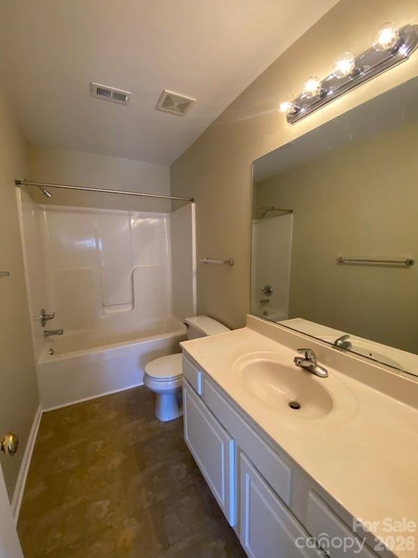 112 Sunridge Drive Property Photo 18