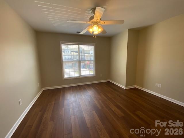112 Sunridge Drive Property Photo 19