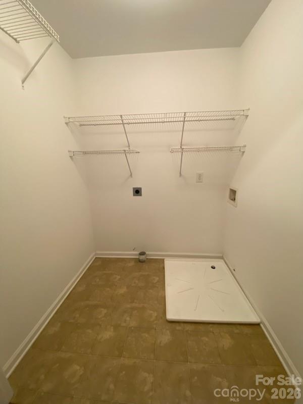112 Sunridge Drive Property Photo 20