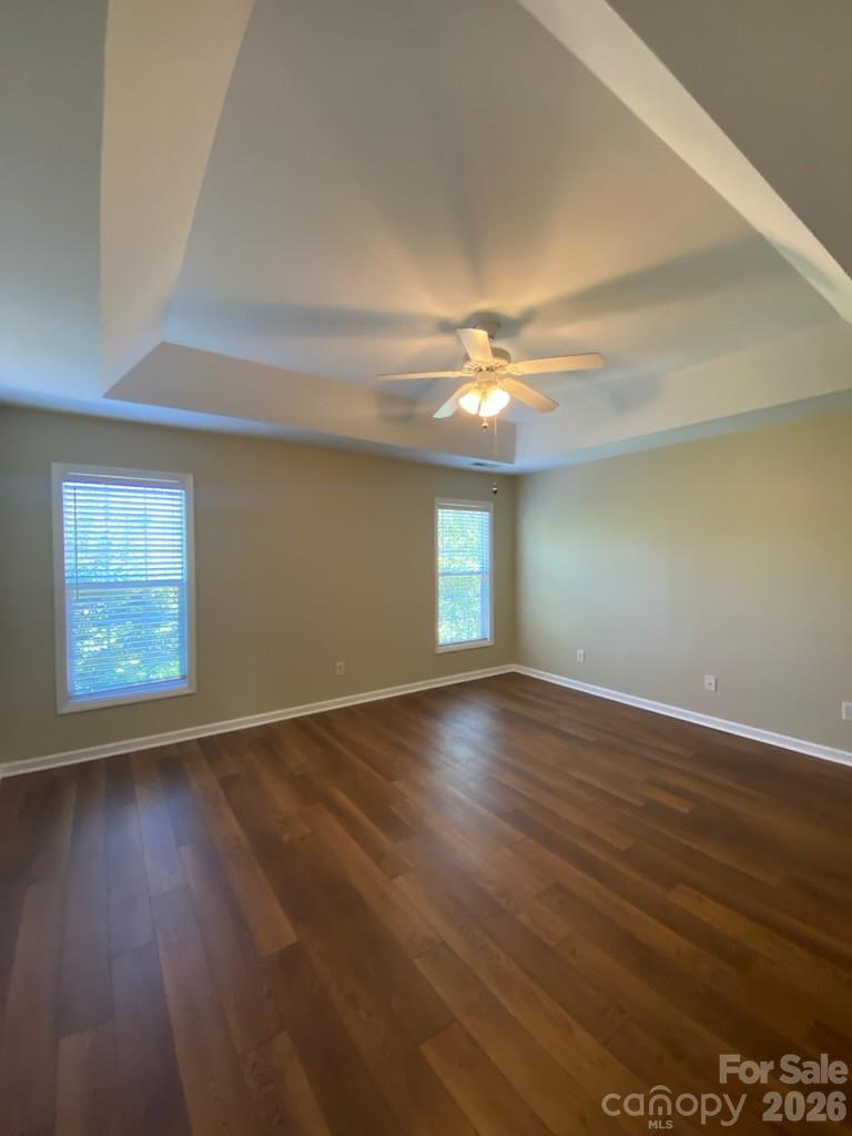 112 Sunridge Drive Property Photo 21