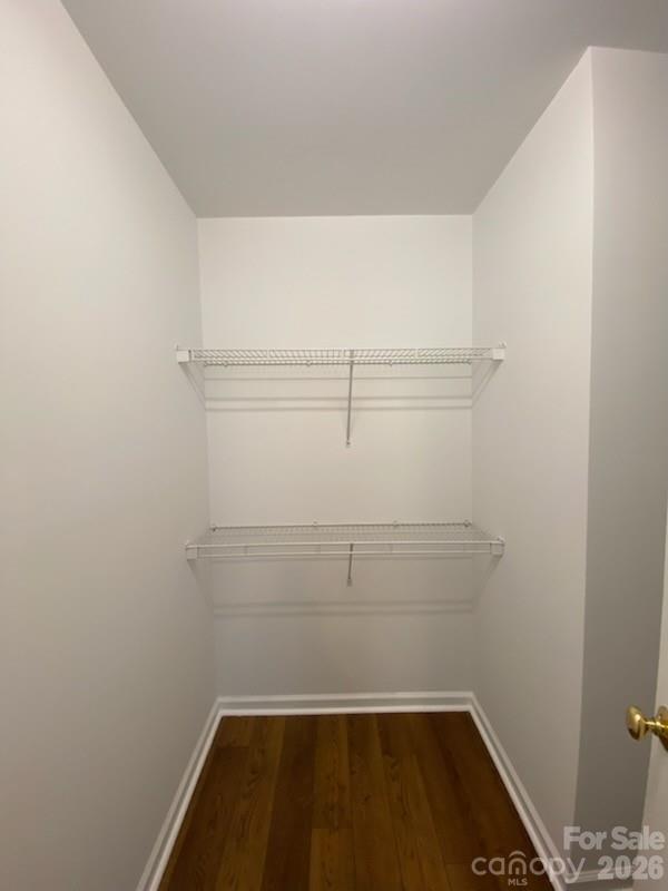 112 Sunridge Drive Property Photo 22