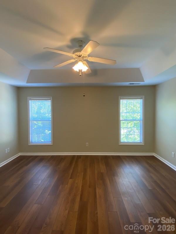 112 Sunridge Drive Property Photo 23