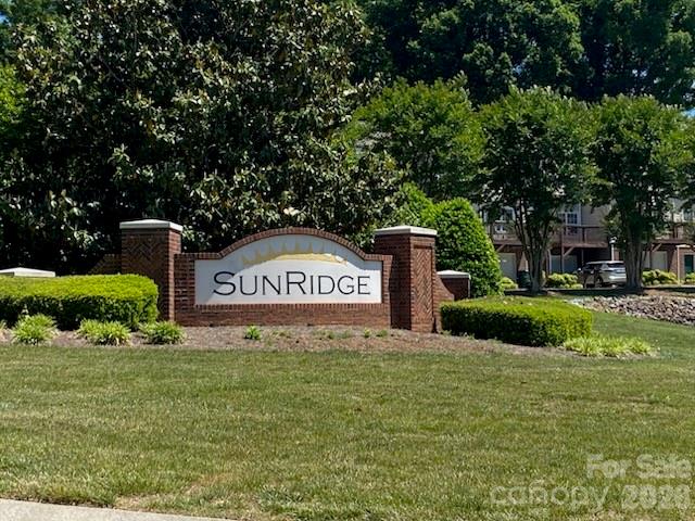112 Sunridge Drive Property Photo 27