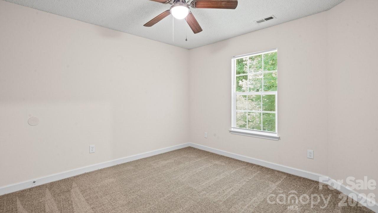 2114 Pleasant Dale Drive Property Photo 4