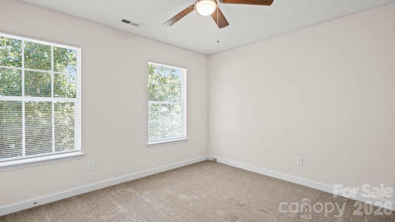 2114 Pleasant Dale Drive Property Photo 7