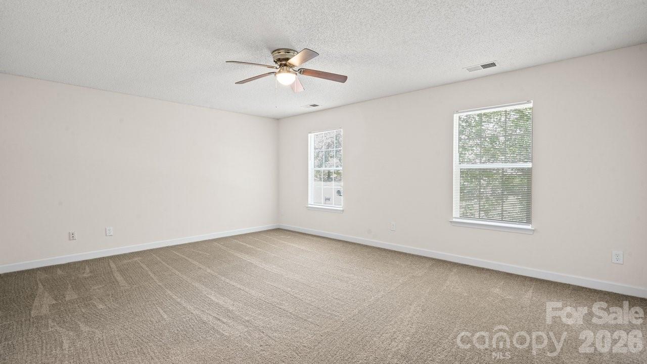 2114 Pleasant Dale Drive Property Photo 8