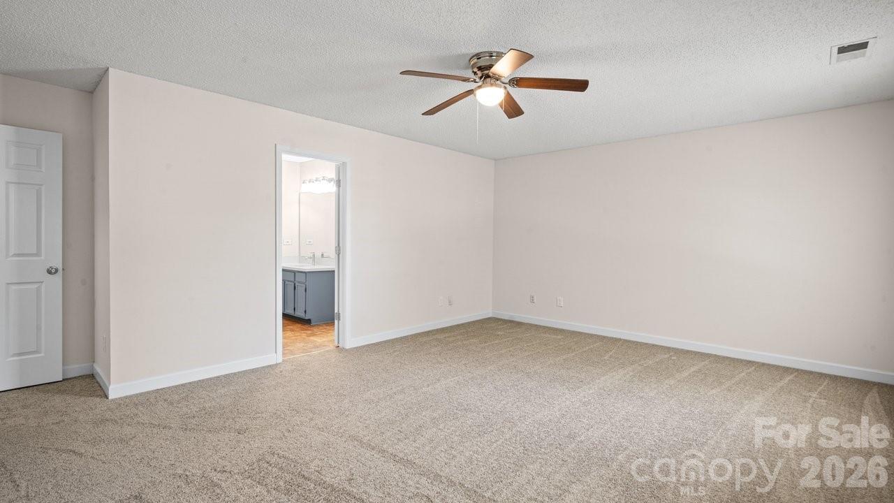 2114 Pleasant Dale Drive Property Photo 9