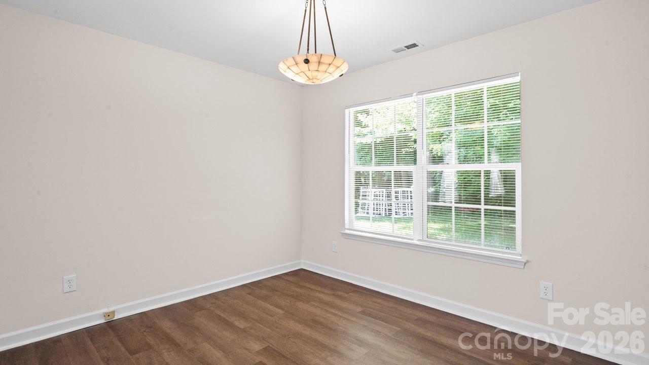 2114 Pleasant Dale Drive Property Photo 14