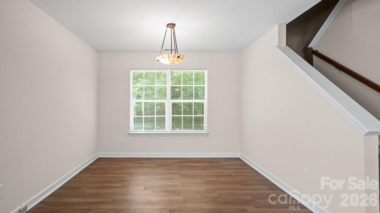 2114 Pleasant Dale Drive Property Photo 15