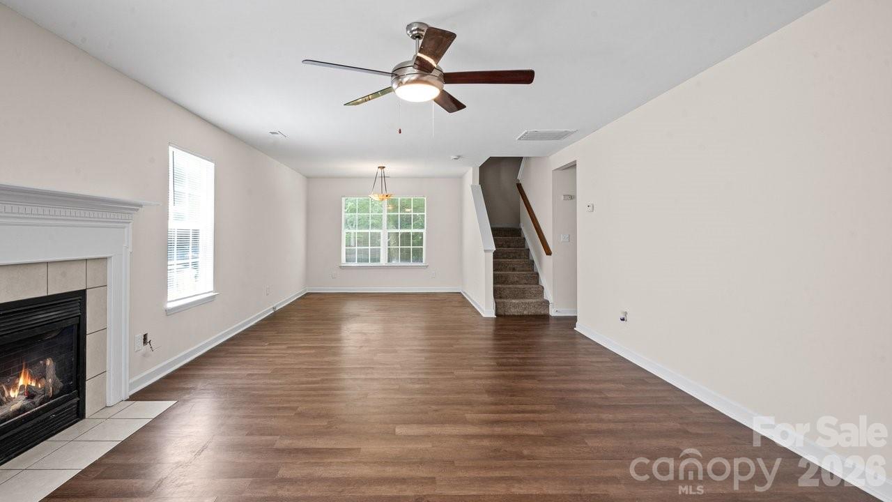 2114 Pleasant Dale Drive Property Photo 17