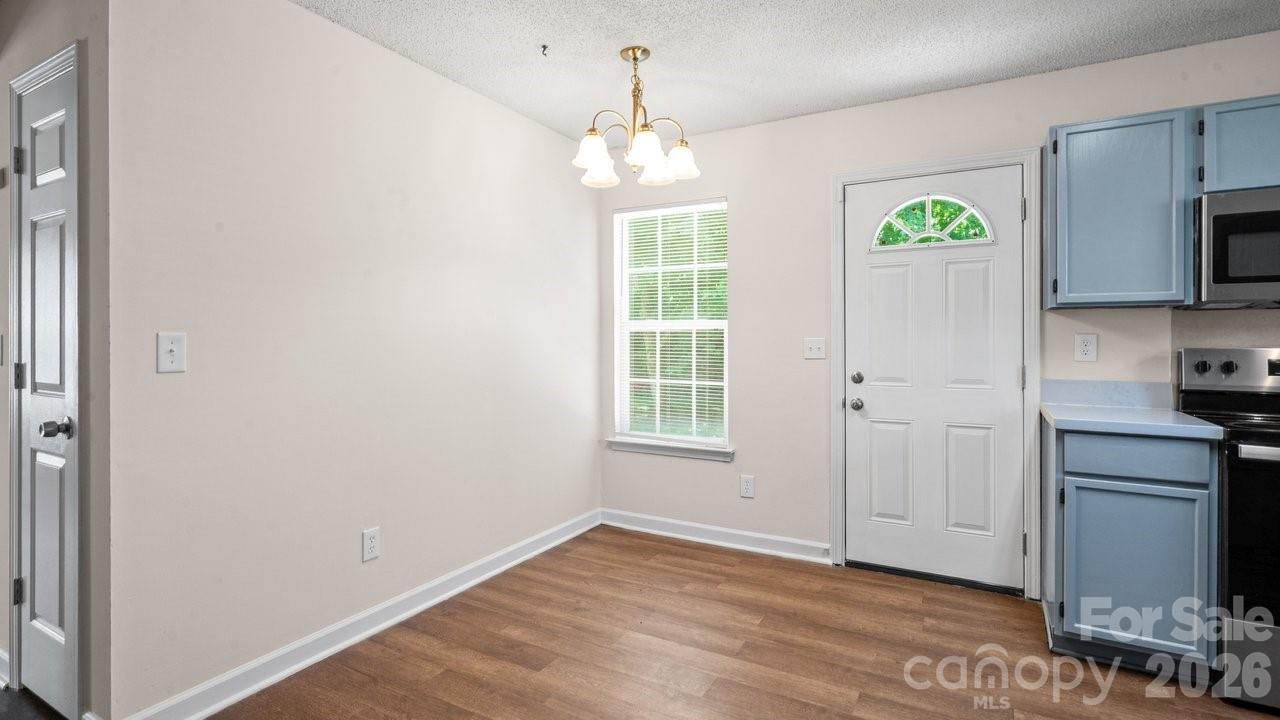 2114 Pleasant Dale Drive Property Photo 19