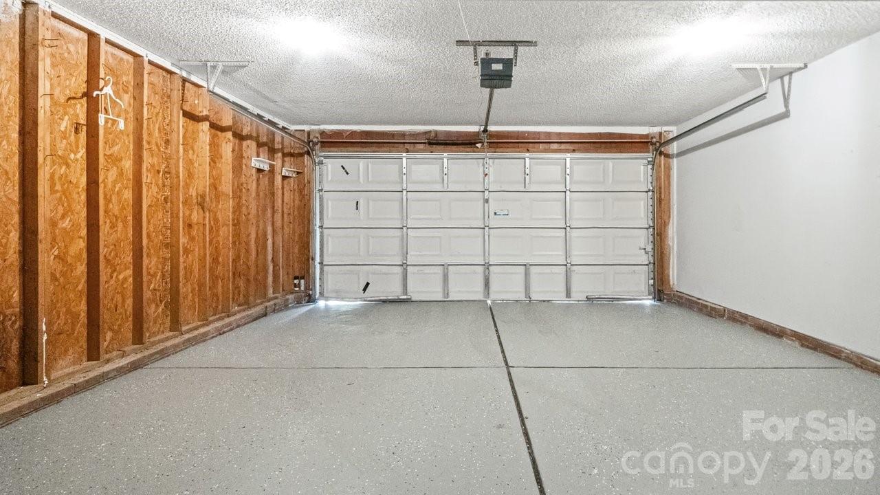 2114 Pleasant Dale Drive Property Photo 22
