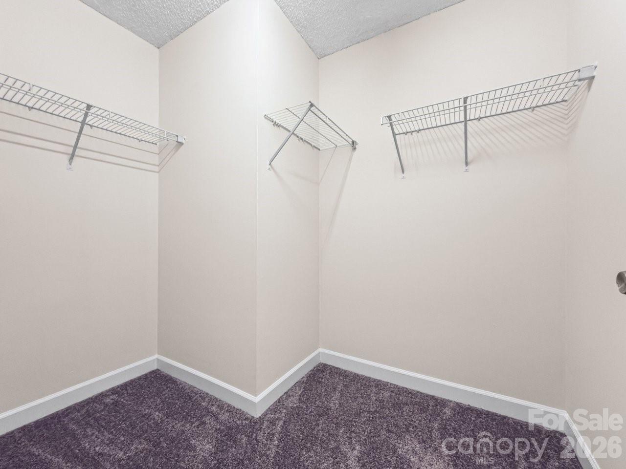 2114 Pleasant Dale Drive Property Photo 23