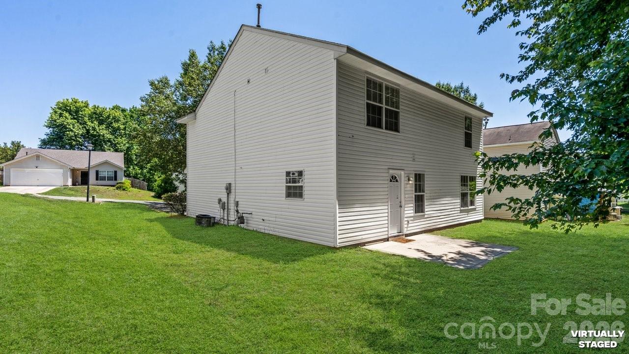 2114 Pleasant Dale Drive Property Photo 25