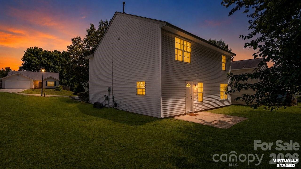2114 Pleasant Dale Drive Property Photo 26