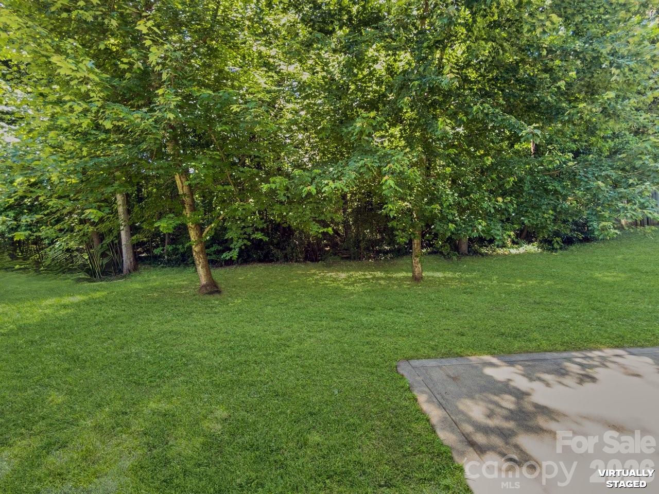 2114 Pleasant Dale Drive Property Photo 27