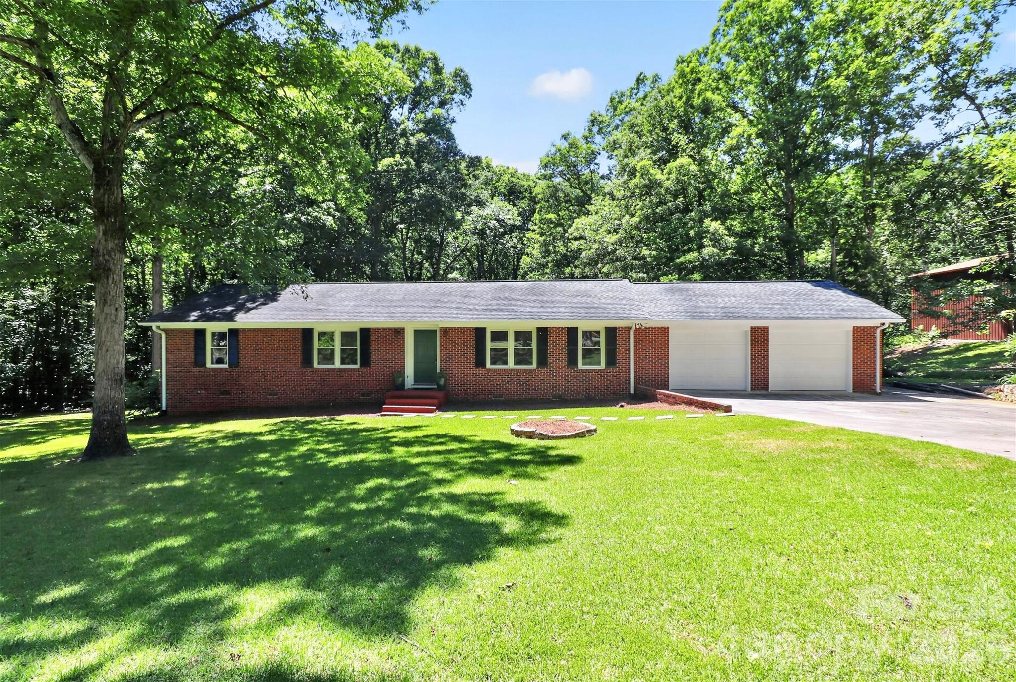 1410 Yorkdale Drive