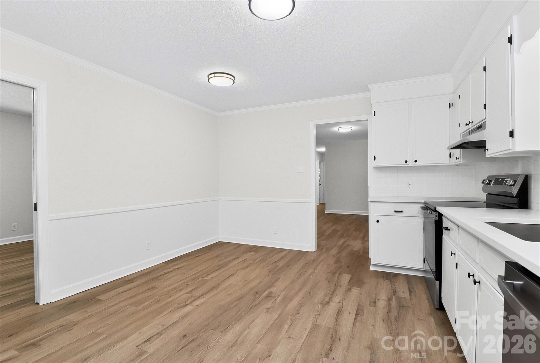 1410 Yorkdale Drive Property Photo 10