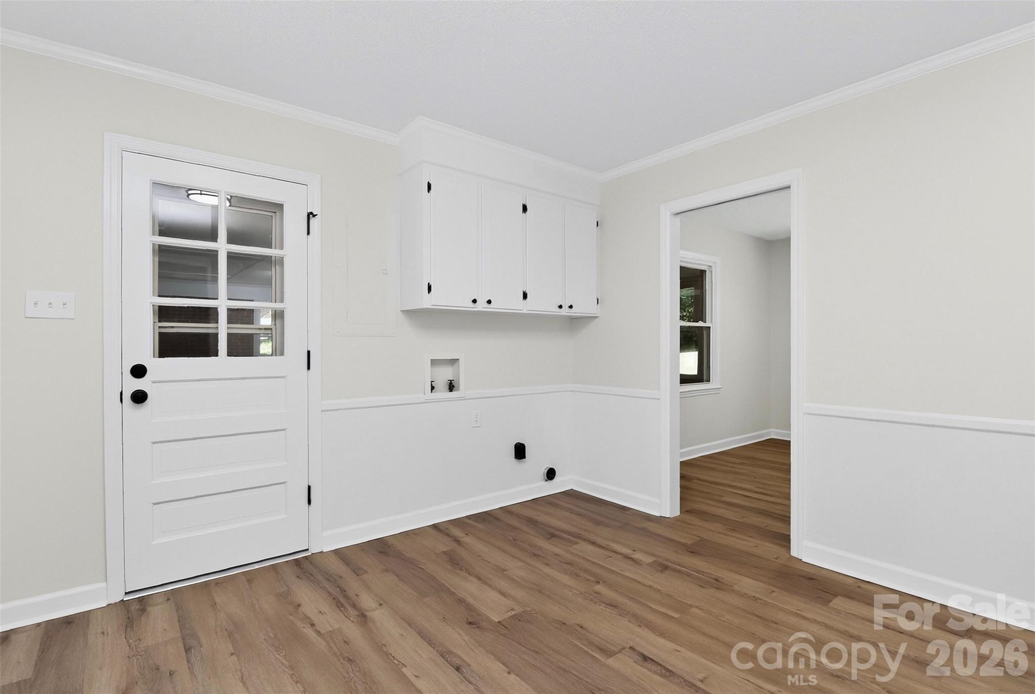 1410 Yorkdale Drive Property Photo 12
